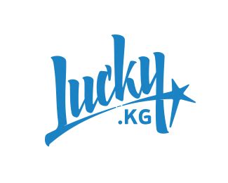 lucky 英文|lucky adjective